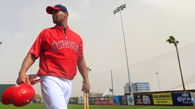 Pujols spring training crop.jpg
